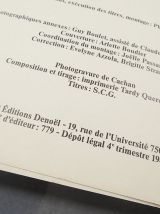   DE GAULLE LE JOURNAL DU MONDE 1890-1970