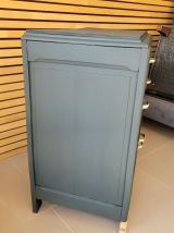 Commode art déco vintage