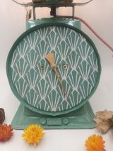 Lampe industrielle, Detournement d'objet