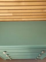 Commode vintage années 60