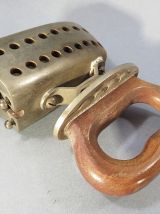 FER A REPASSER VINTAGE