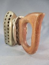 FER A REPASSER VINTAGE