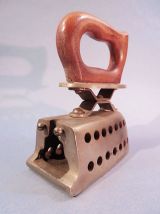 FER A REPASSER VINTAGE