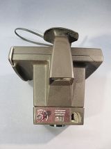 APPAREIL PHOTO POLAROID ZIP