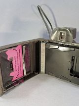 APPAREIL PHOTO POLAROID ZIP
