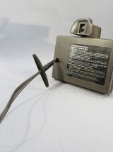 APPAREIL PHOTO POLAROID ZIP