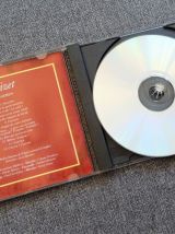 Bizet- Carmen- Collection Au Coeur Du Classique 