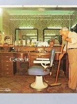 VINYLE 33 Tours EDDY MITCHELL 1979