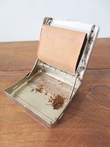 ROULE CIGARETTE TOP