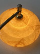 LOT 3 ANCIENNES APPLIQUES VINTAGE 1950