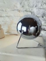 Lampe eye ball design