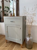 Buffet/Confiturier vintage