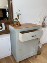 Buffet/Confiturier vintage
