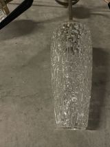 Suspension années 60