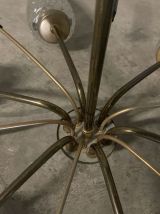 Suspension années 60