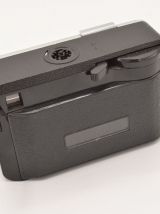 Appareil photo argentique vintage Kodak Instamatic 277x