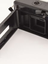 Appareil photo argentique vintage Kodak Instamatic 277x