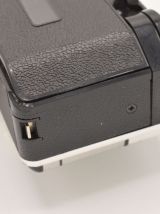 Appareil photo argentique vintage Kodak Instamatic 277x