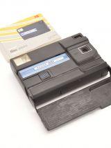 Appareil photo Disc Dixons 5000 Telefoto