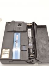 Appareil photo Disc Dixons 5000 Telefoto