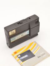 Appareil photo Disc Dixons 5000 Telefoto