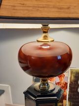 Lampe Maison Dauphin