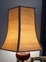 Lampe Maison Dauphin