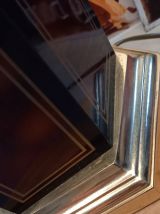 Lampe Maison Dauphin