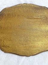 Plateau florentin , vintage