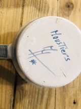 Pot à eau Moustiers