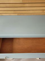 Commode vintage années 60