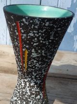 Vase diabolo