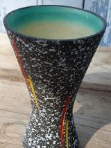 Vase diabolo