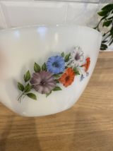 Saladier Arcopal Volubilis