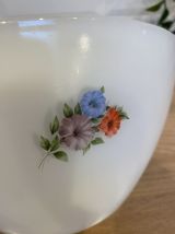 Saladier Arcopal Volubilis