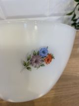 Saladier Arcopal Volubilis