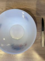 Saladier Arcopal Volubilis