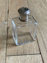 Flacon de Parfum