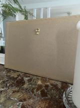 Gravure Saint Germain en Laye