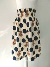 BERMUDA HEIGHTIE’S 