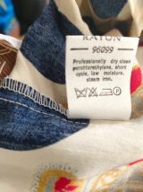 BERMUDA HEIGHTIE’S 