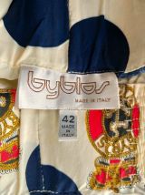 BERMUDA HEIGHTIE’S 