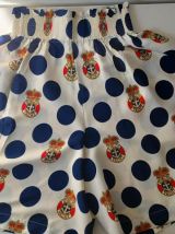 BERMUDA HEIGHTIE’S 