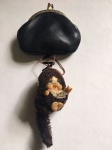 Minuscule KIKI vintage 