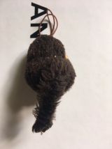 Minuscule KIKI vintage 