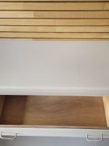 Commode vintage années 60