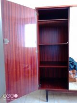 Armoire Vintage années 50's