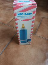 Biberon isotermico Neo Baby
