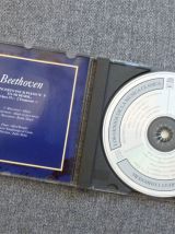 Beethoven- Concerto pour Piano N°5- Au Coeur du Classique   