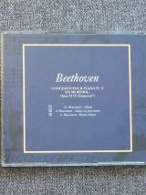 Beethoven- Concerto pour Piano N°5- Au Coeur du Classique   